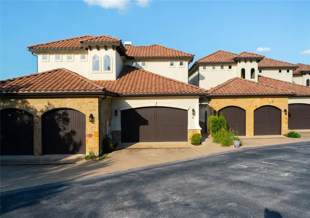 3rd image of 17545 Reed Park Rd #2, Jonestown, TX 78645 | MLS# 2947570