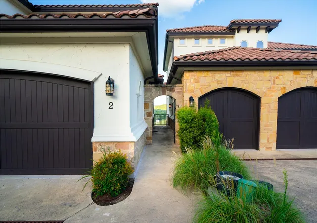 4th image of 17545 Reed Park Rd #2, Jonestown, TX 78645 | MLS# 2947570