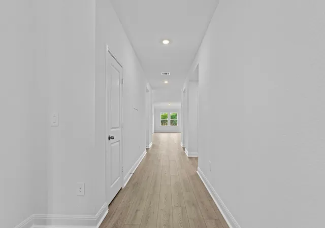 Photo 1 of Single family home for sale at 253 Rivers Edge Dr, Georgetown, TX 78628 | MLS# 5707804 | Listing updated on 2026-10-09