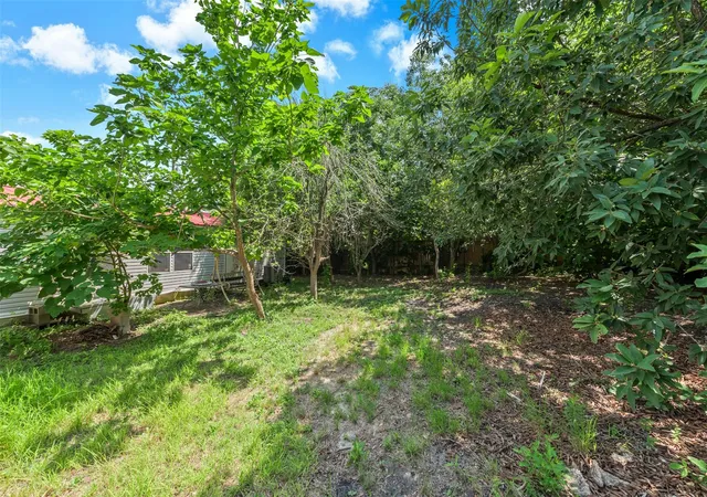 16th image of 263 Railyard Dr, Kyle, TX 78640 | MLS# 1570954