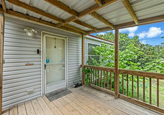 3rd image of 263 Railyard Dr, Kyle, TX 78640 | MLS# 1570954