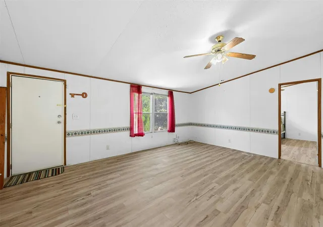 4th image of 263 Railyard Dr, Kyle, TX 78640 | MLS# 1570954