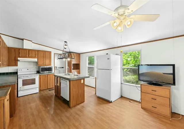 5th image of 263 Railyard Dr, Kyle, TX 78640 | MLS# 1570954