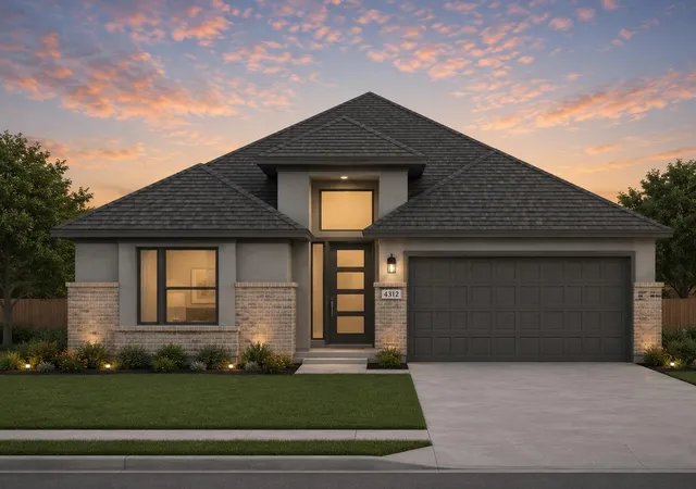 1st image of 4312 College Square Dr, Round Rock, TX 78665 | MLS# 2284156