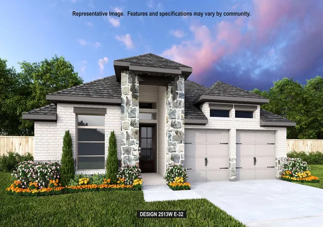 1st image of 3812 Sonesta St, Lockhart, TX 78644 | MLS# 1616241