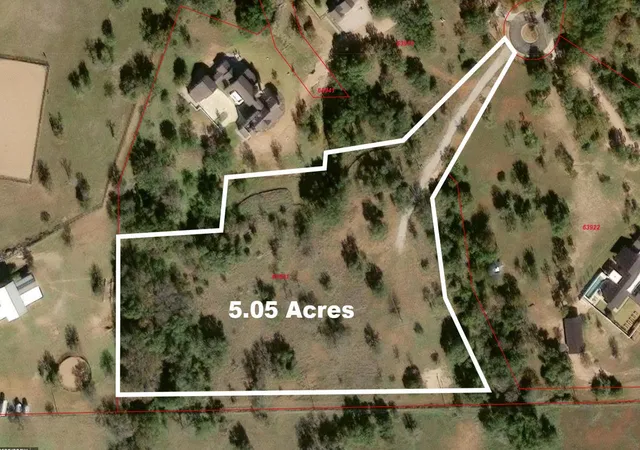 3rd image of Lot 118 Overlook Pkwy, Horseshoe Bay, TX 78657 | MLS# 9787074