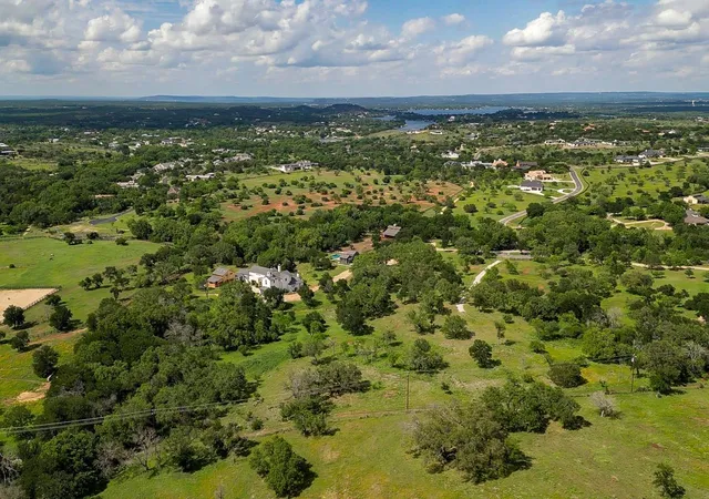 5th image of Lot 118 Overlook Pkwy, Horseshoe Bay, TX 78657 | MLS# 9787074