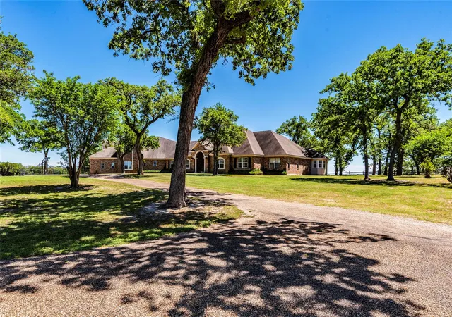 Homes for sale in Thrall, TX | 17270 Fm 112, Thrall, TX 76578 | MLS# 5342936