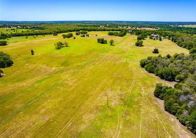 Homes for sale in Thrall, TX | 17270 Fm 112, Thrall, TX 76578 | MLS# 5342936