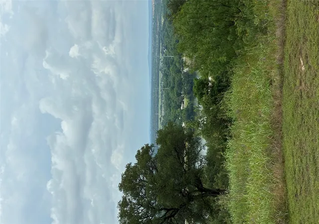 3rd image of Lot 9 Bendito Wy, Marble Falls, TX 78654 | MLS# 3479673