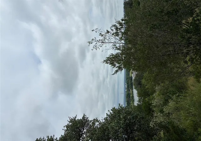 5th image of Lot 9 Bendito Wy, Marble Falls, TX 78654 | MLS# 3479673