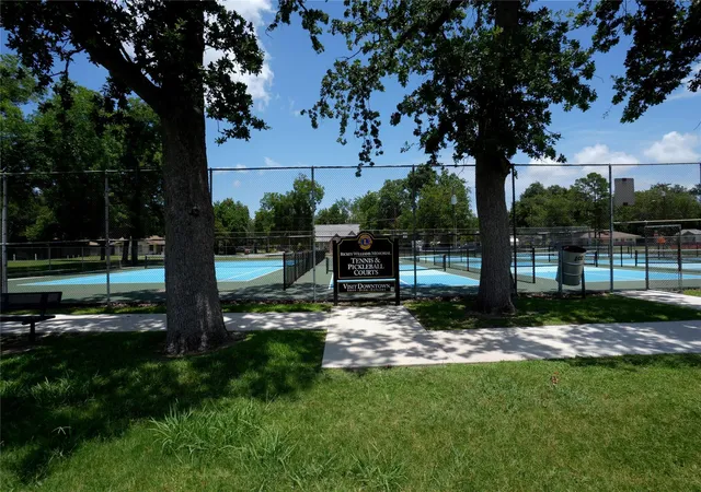 Homes for sale in Cameron, TX | 1704 N Houston Ave, Cameron, TX 76520 | MLS# 6829547