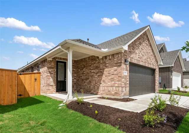 3rd image of 120 Lions Tail Cv, San Marcos, TX 78666 | MLS# 8492969