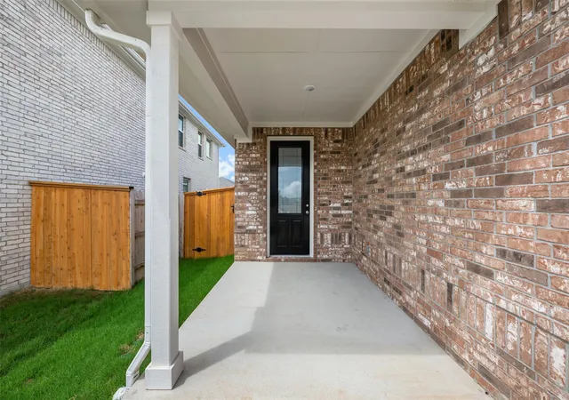 4th image of 120 Lions Tail Cv, San Marcos, TX 78666 | MLS# 8492969