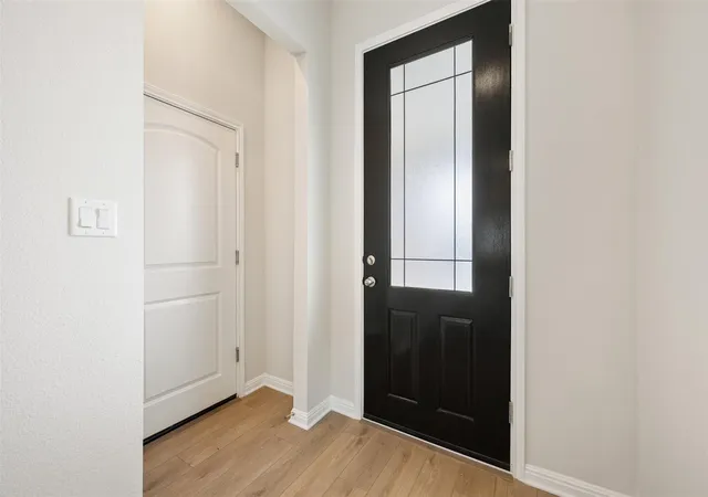 5th image of 120 Lions Tail Cv, San Marcos, TX 78666 | MLS# 8492969