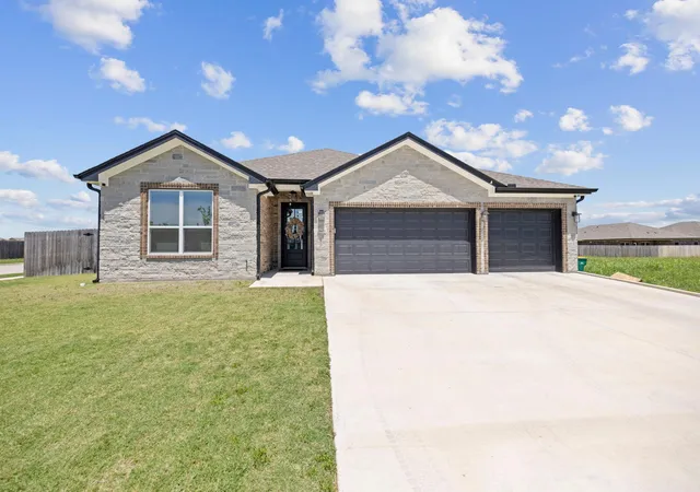 1st image of 2603 Belle Hubbard Trl, Belton, TX 76513 | MLS# 6819454