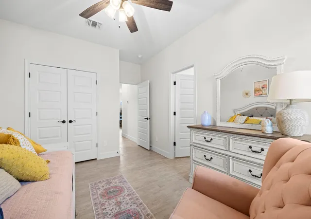 3rd image of 2603 Belle Hubbard Trl, Belton, TX 76513 | MLS# 6819454