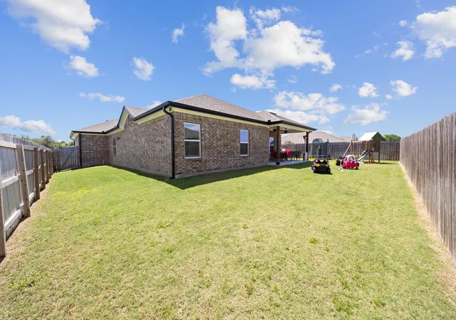 40th image of 2603 Belle Hubbard Trl, Belton, TX 76513 | MLS# 6819454