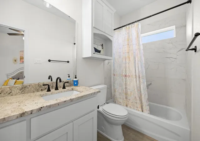 4th image of 2603 Belle Hubbard Trl, Belton, TX 76513 | MLS# 6819454