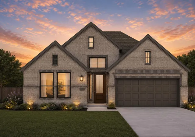 1st image of 4746 Regents Pl, Round Rock, TX 78665 | MLS# 7006775