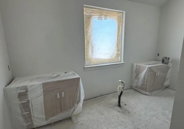 37th image of 4746 Regents Pl, Round Rock, TX 78665 | MLS# 7006775