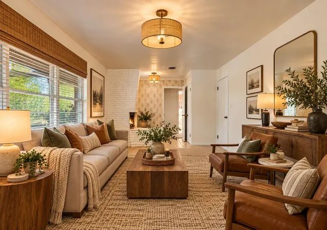 Photo 1 of Single family home for sale at 4500 Rim Rock Path, Austin, TX 78745 | MLS# 6508414 | Listing updated on 2026-10-06