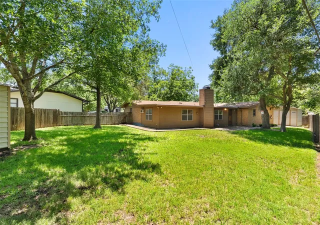 Photo 24 of Single family home for sale at 4500 Rim Rock Path, Austin, TX 78745 | MLS# 6508414 | Listing updated on 2026-10-06
