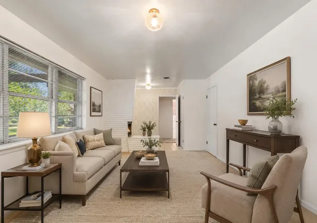 Photo 3 of Single family home for sale at 4500 Rim Rock Path, Austin, TX 78745 | MLS# 6508414 | Listing updated on 2026-09-08