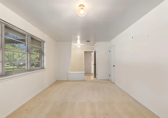 Photo 3 of Single family home for sale at 4500 Rim Rock Path, Austin, TX 78745 | MLS# 6508414 | Listing updated on 2026-09-08
