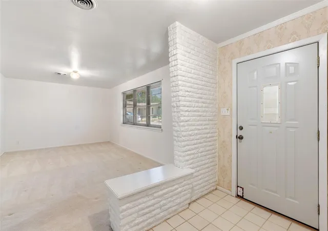 Photo 4 of Single family home for sale at 4500 Rim Rock Path, Austin, TX 78745 | MLS# 6508414 | Listing updated on 2026-09-08