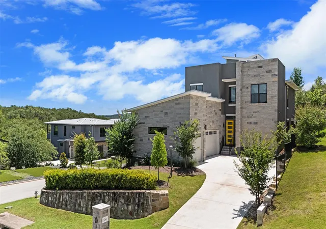 Single family home for sale at 15085 Dorothy Dr, Austin, TX 78734 | MLS# 4022319 | Listing updated on 2026-09-13