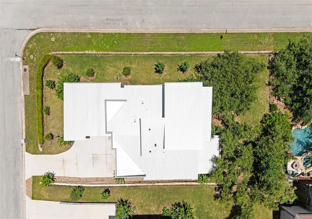 16th image of 15085 Dorothy Dr, Austin, TX 78734 | MLS# 4022319