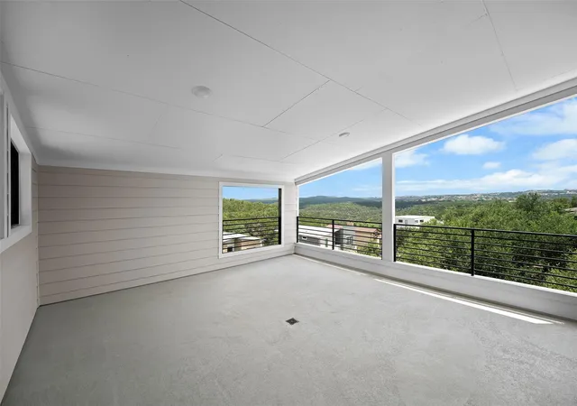 Photo 2 of Single family home for sale at 15085 Dorothy Dr, Austin, TX 78734 | MLS# 4022319 | Listing updated on 2026-09-13