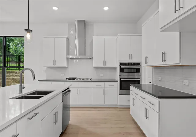 Photo 4 of Single family home for sale at 15085 Dorothy Dr, Austin, TX 78734 | MLS# 4022319 | Listing updated on 2026-09-13