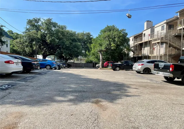 1st image of 310 Pat Garrison St #8, San Marcos, TX 78666 | MLS# 2036155