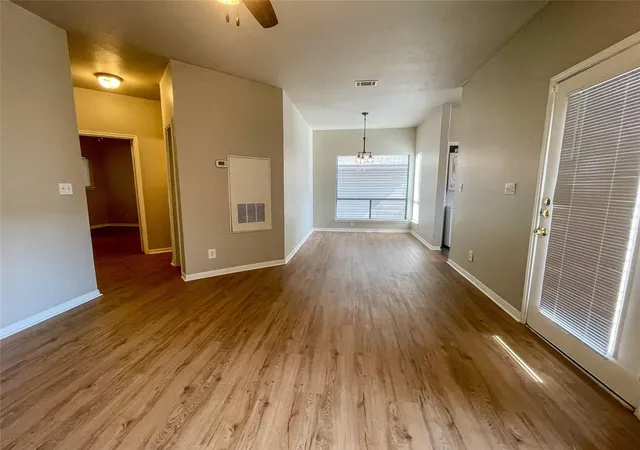 2nd image of 310 Pat Garrison St, San Marcos, TX 78666