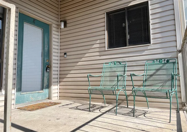 15th image of 310 Pat Garrison St #8, San Marcos, TX 78666 | MLS# 2036155