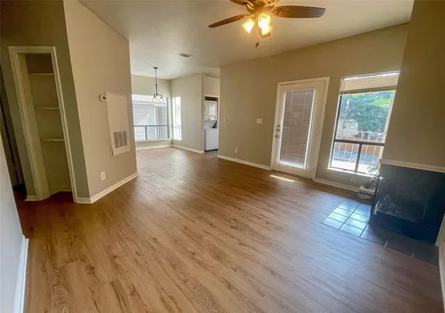 Photo 4 of Condo for sale at 310 Pat Garrison St #8, San Marcos, TX 78666 | MLS# 2036155 | Listing updated on 2026-07-17