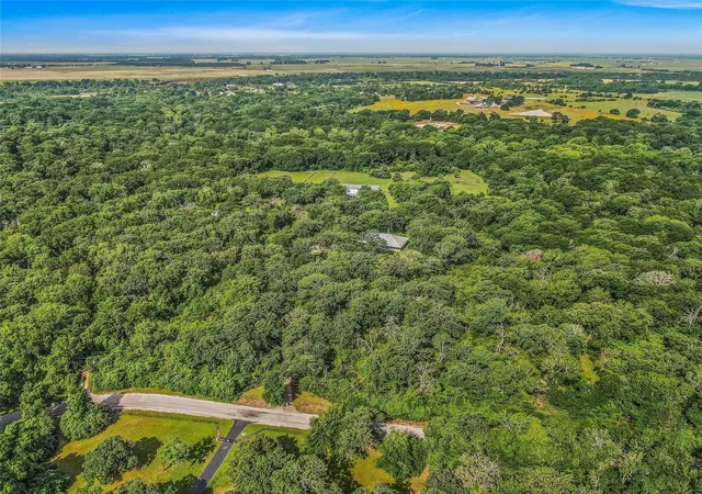 1st image of 10250 Dogwood Trl, College Station, TX 77845 | MLS# 6582640