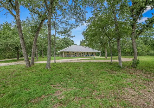 3rd image of 10250 Dogwood Trl, College Station, TX 77845 | MLS# 6582640