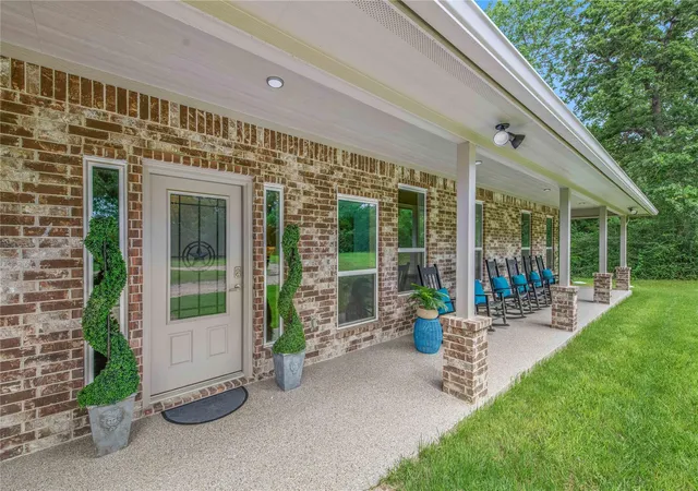 4th image of 10250 Dogwood Trl, College Station, TX 77845 | MLS# 6582640