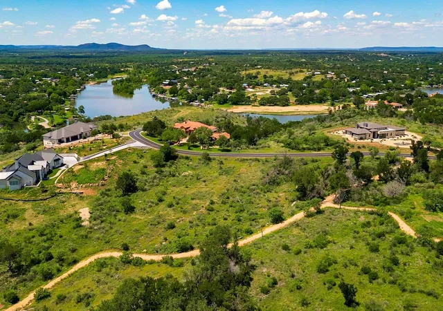3rd image of Lot 28A The Trails Pkwy, Horseshoe Bay, TX 78657 | MLS# 9453044