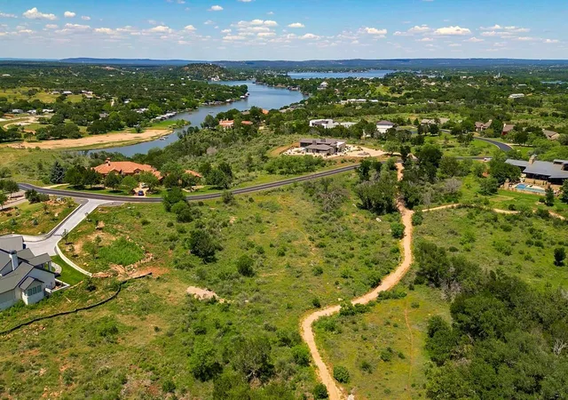 4th image of Lot 28A The Trails Pkwy, Horseshoe Bay, TX 78657 | MLS# 9453044