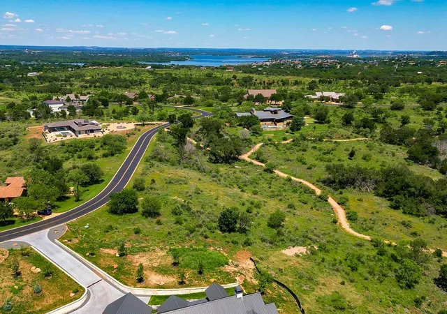 5th image of Lot 28A The Trails Pkwy, Horseshoe Bay, TX 78657 | MLS# 9453044