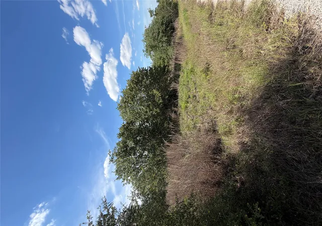 Photo 1 of Land for sale at Tbd Mockingbird Ln, Bastrop, TX 78602 | MLS# 2024968 | Listing updated on 2026-08-25