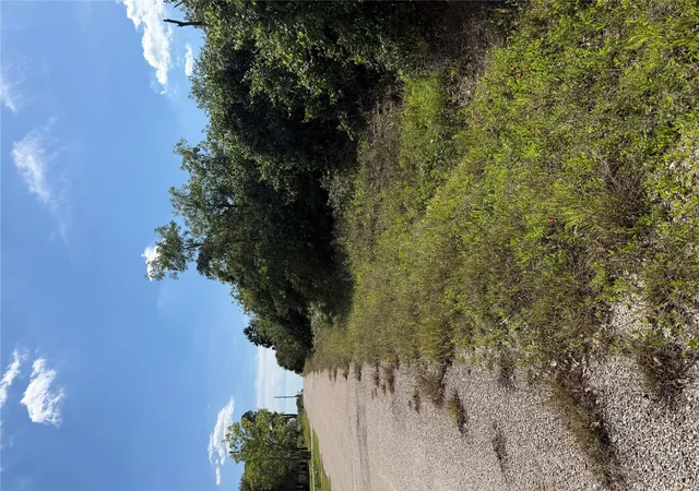 Photo 3 of Land for sale at Tbd Mockingbird Ln, Bastrop, TX 78602 | MLS# 2024968 | Listing updated on 2026-08-25