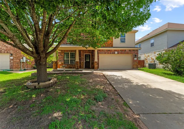 40th image of 117 Emory Fields Dr, Hutto, TX 78634 | MLS# 1996182