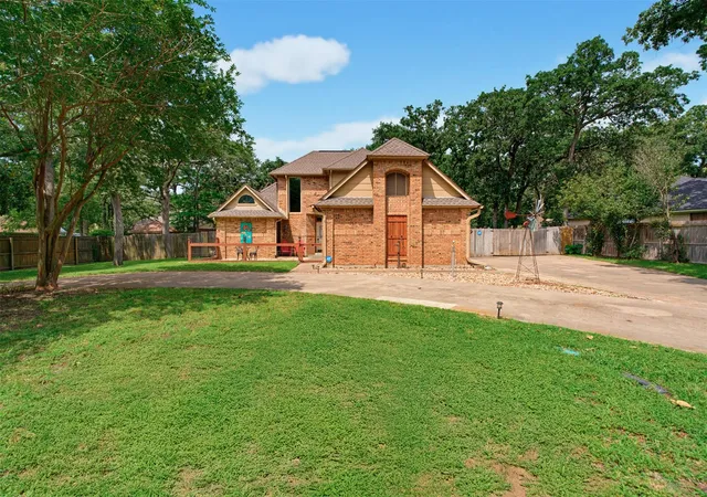 Homes for sale in Rockdale, TX | 711 Brazos Ave, Rockdale, TX 76567 | MLS# 6885628