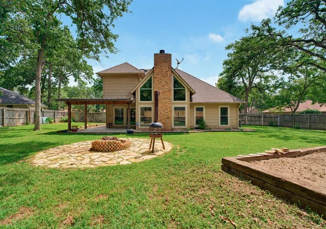 Homes for sale in Rockdale, TX | 711 Brazos Ave, Rockdale, TX 76567 | MLS# 6885628