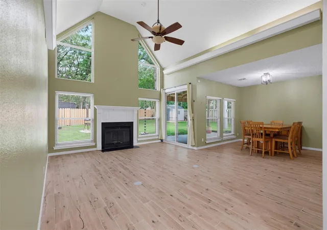 Homes for sale in Rockdale, TX | 711 Brazos Ave, Rockdale, TX 76567 | MLS# 6885628